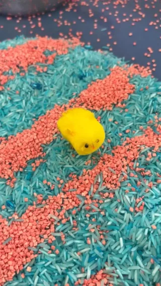 Instagram post from kilreacommunityearlyyears. This post is in position 1.